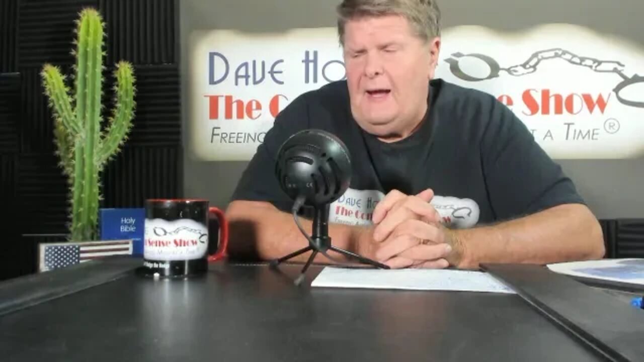 THE SENATE GOP IS ASKING QUESTIONS ABOUT BIDEN'S $500K EXPENDITURES ON INTERNATIONAL ATHIESM