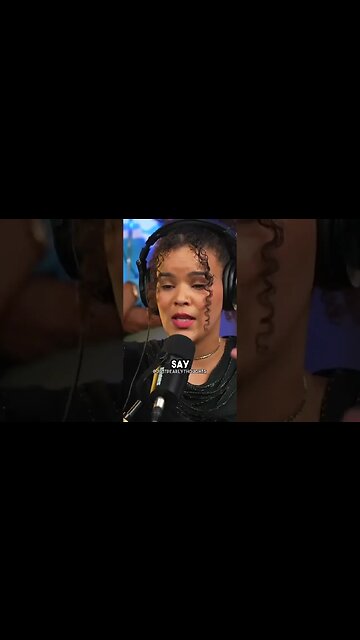 Modern Woman Triggered!!