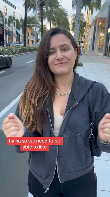 Why are women in the west becoming more masculine?