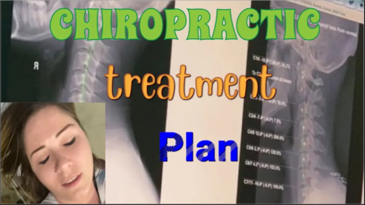 Follow UP CHIROPRACTIC Visit | Best Queens NYC Chiropractor