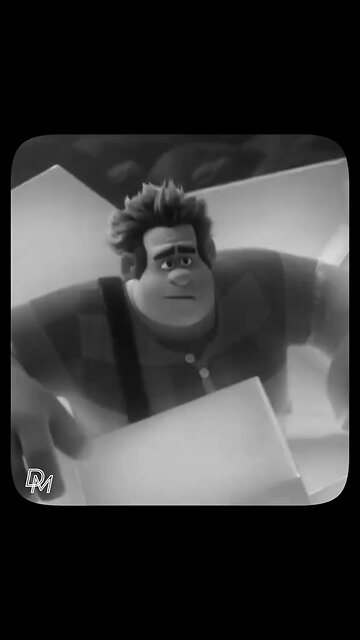 You're going to be just fine trust the journey. 🌟💪