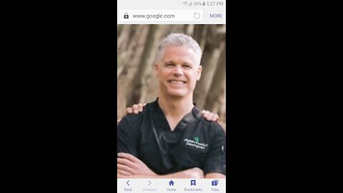 5th Episode Part 2 Special Edition, Exposing Healthcare Fraud, College Fraud, Government Fraud...