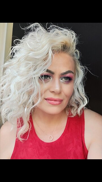 Joe Biden you should be arrested