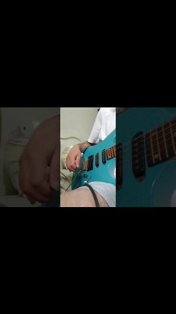 Qual é a Música ? 01 #shorts