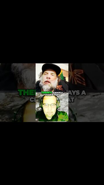 Unleashing the Ultimate Fighter Within Adapting Strategies for Any Opponent