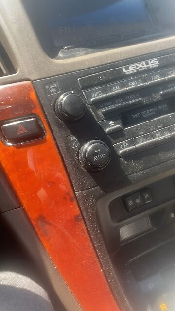 We are ruled by psychopath