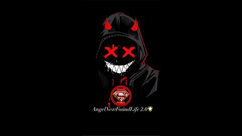 AngelNFL 2.0 sample intro