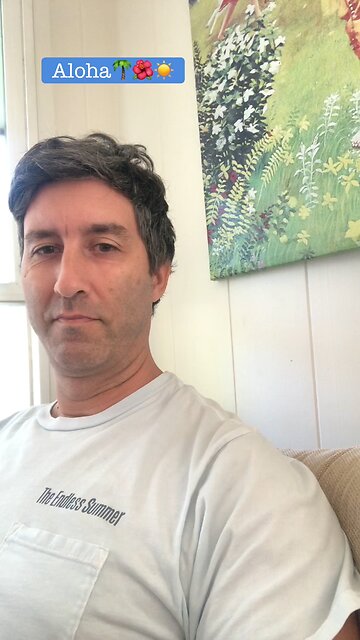 Do you want to work from home?