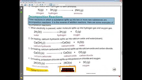 Chem 8th Lec 7