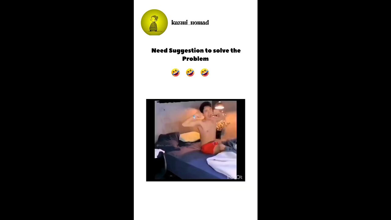 How to solve this problem 🤣🤣