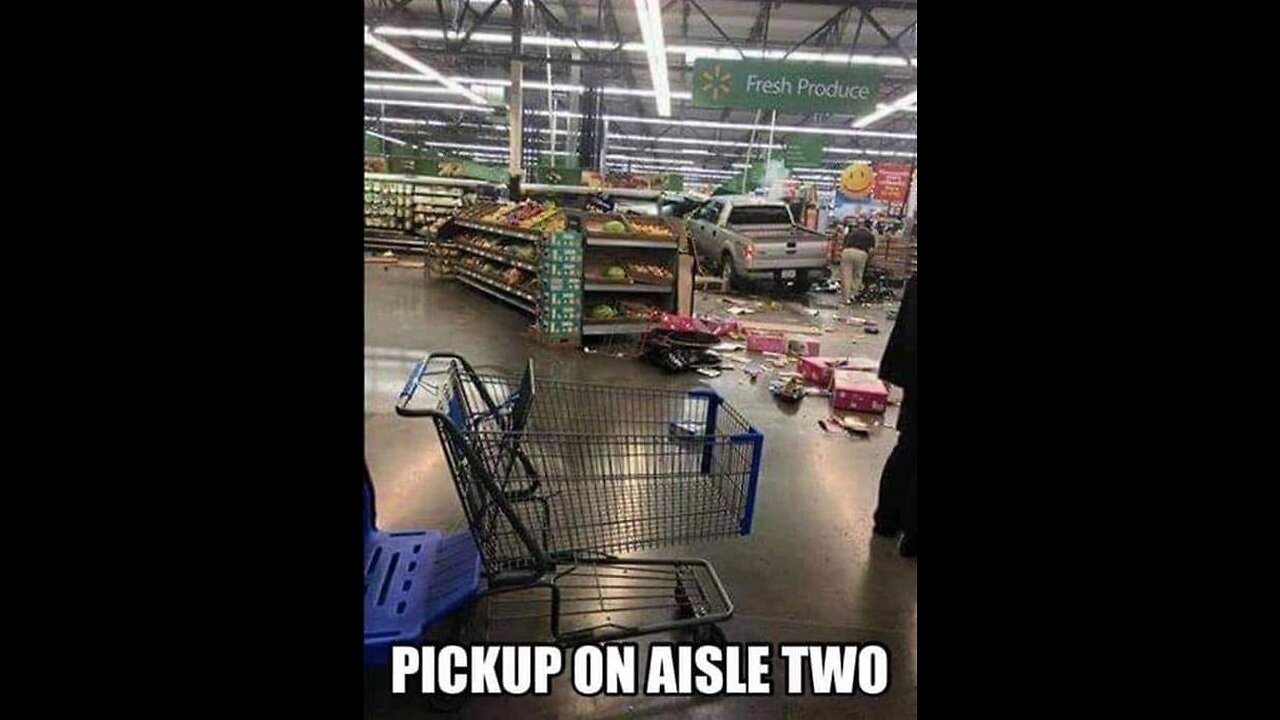 Facebook Memes Of The Week 189: Week Of May 21, 2023 (52423*)
