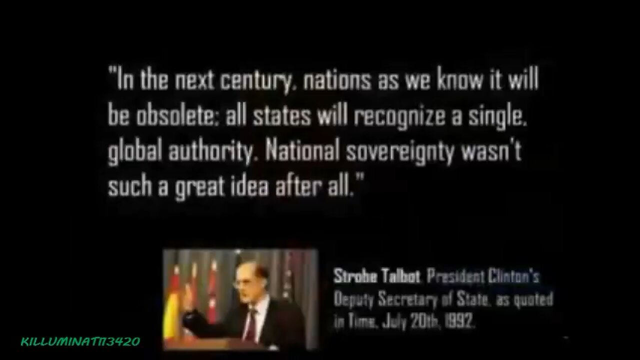 September 15, 2023