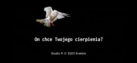 20230202_on_chce_twojego_cierpienia_komentarz_do_filmu