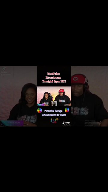 #shorts |Asia and BJ