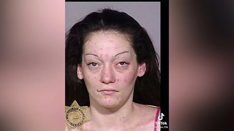 Daisy Daisy creepy TikTok trend PART 5