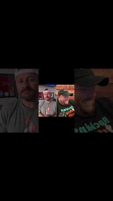 Here’s Your Dose Of REALarious…🤣🤣🤣 with @Justin Danger Nunley