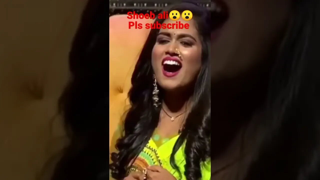shoeb ali hard singer in india..