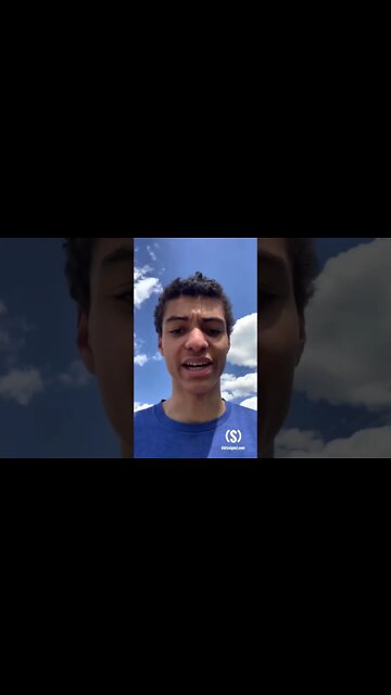 HR 1: The Left’s Corrupt Politicians Act | #Shorts