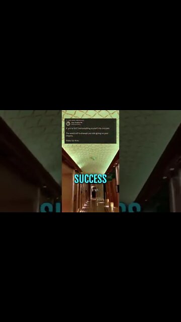 Brainwashing Yourself #shorts