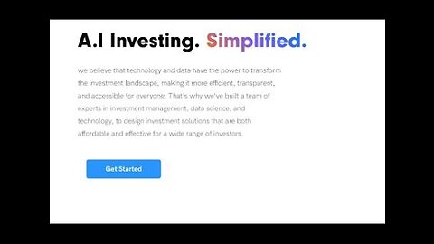 Withdraw Your Funds | INVESABLEAI