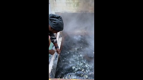 kasol mahadev