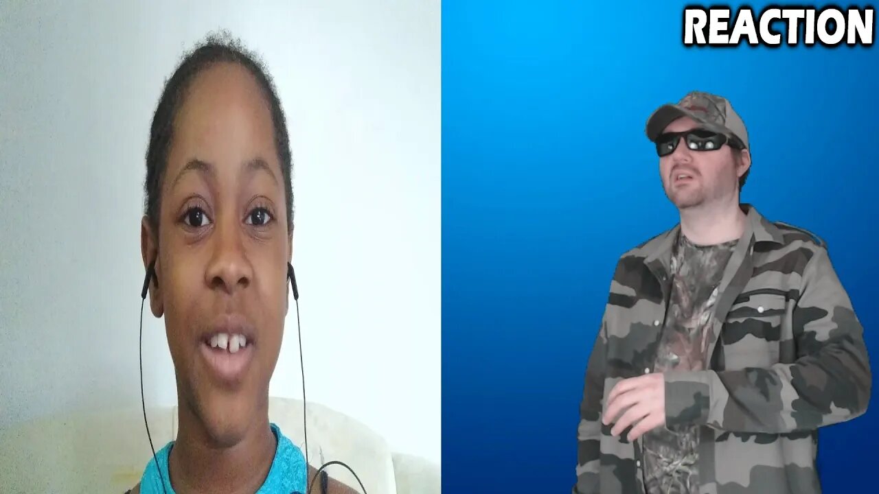 Mouth Noises First Video No Hate Plz. Enjoy!! REACTION!!! (BBT)