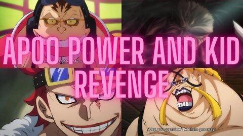 One Piece Episode 986 reaction #OnePieceEp986reaction #OnePieceEp986 #OnePiecereaction #OnePiece