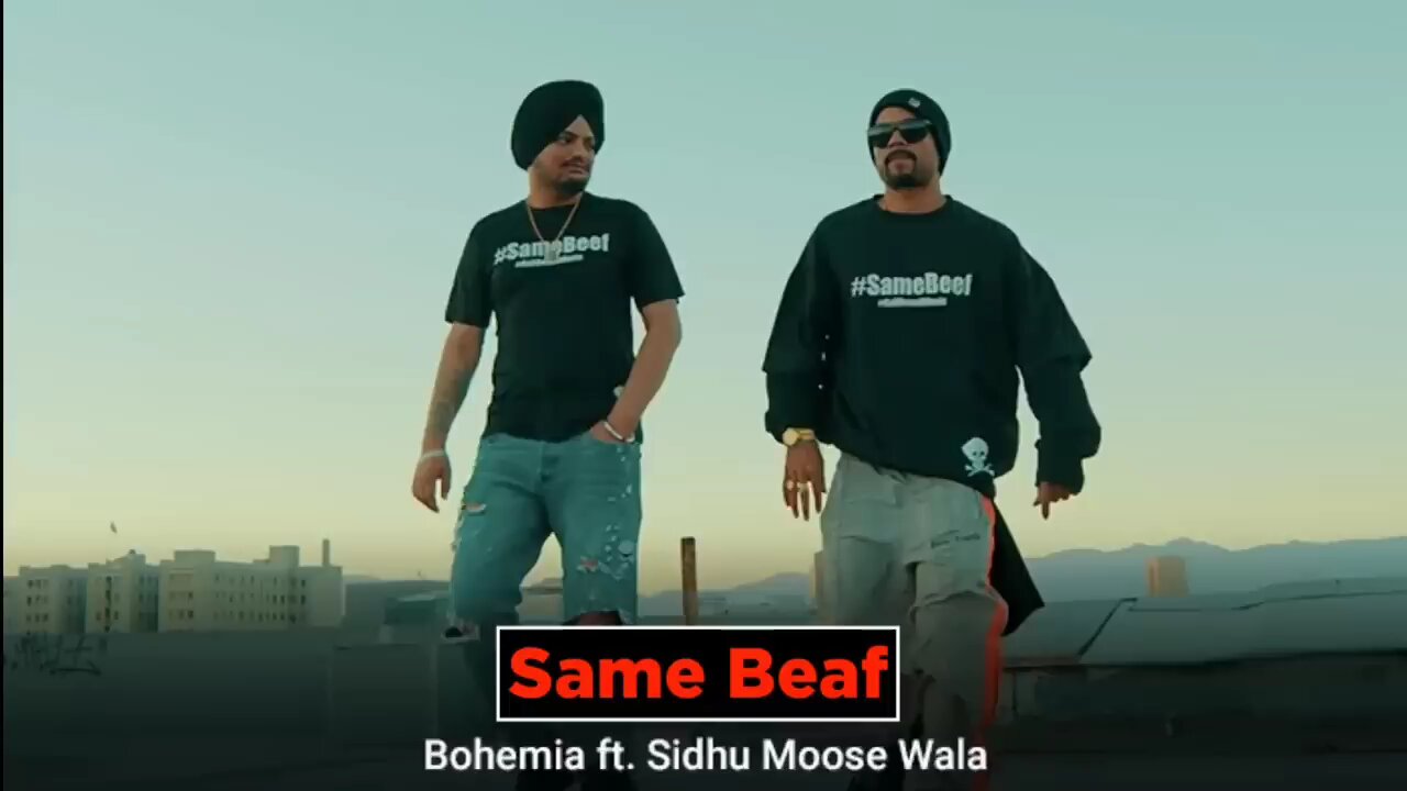 DEVIL_Lyrical_Video___PBX_1___Sidhu_Moose_Wala___Byg_Byrd___Latest_Punjabi_Songs_2024