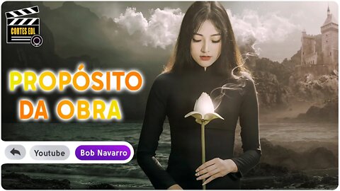 A importância de Israel