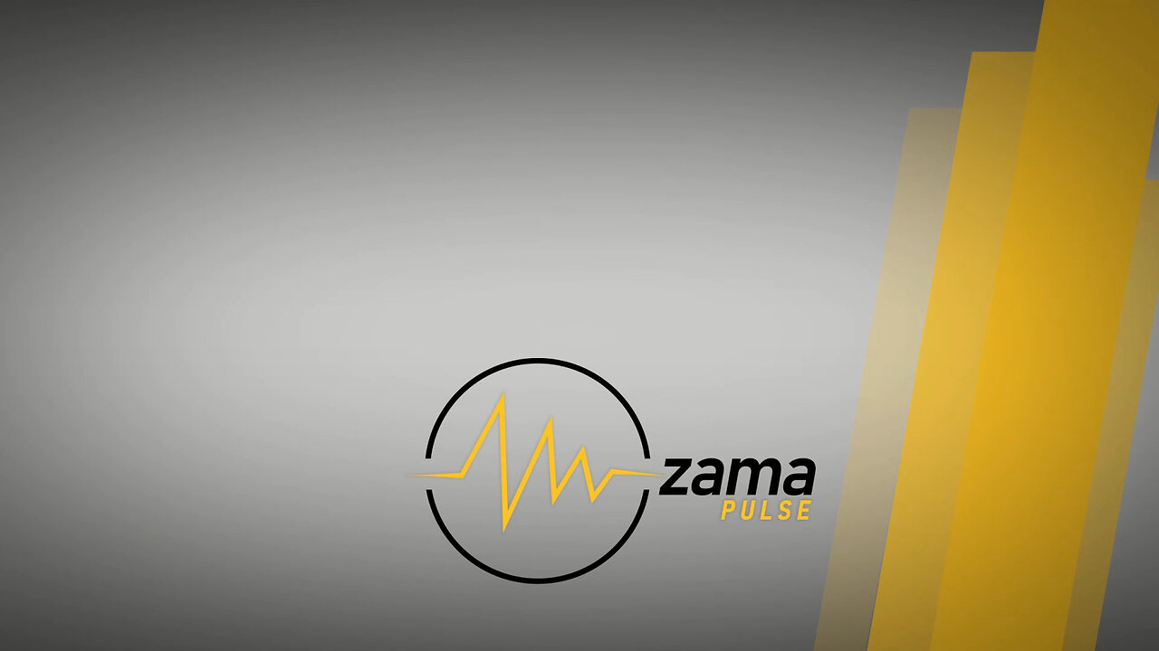 Zama Pulse July - Aug. 2023 edition