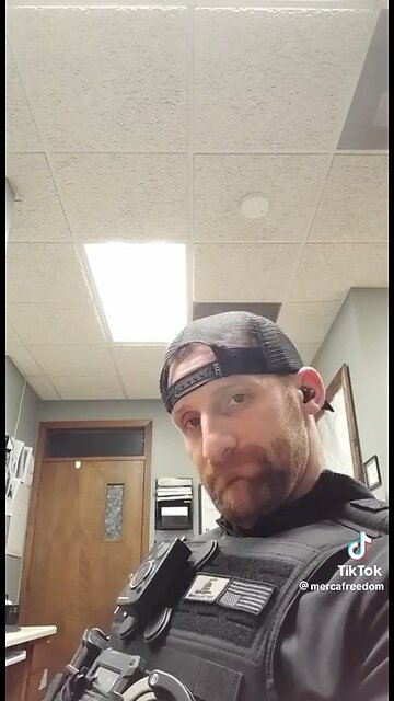 Why is LGBT a Problem?