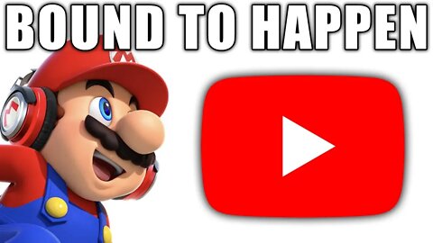 Nintendo Is Going After Popular YouTube Game Music Channels