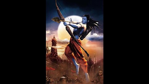 Jay Shri Ram status//Jay Shri Ram short real