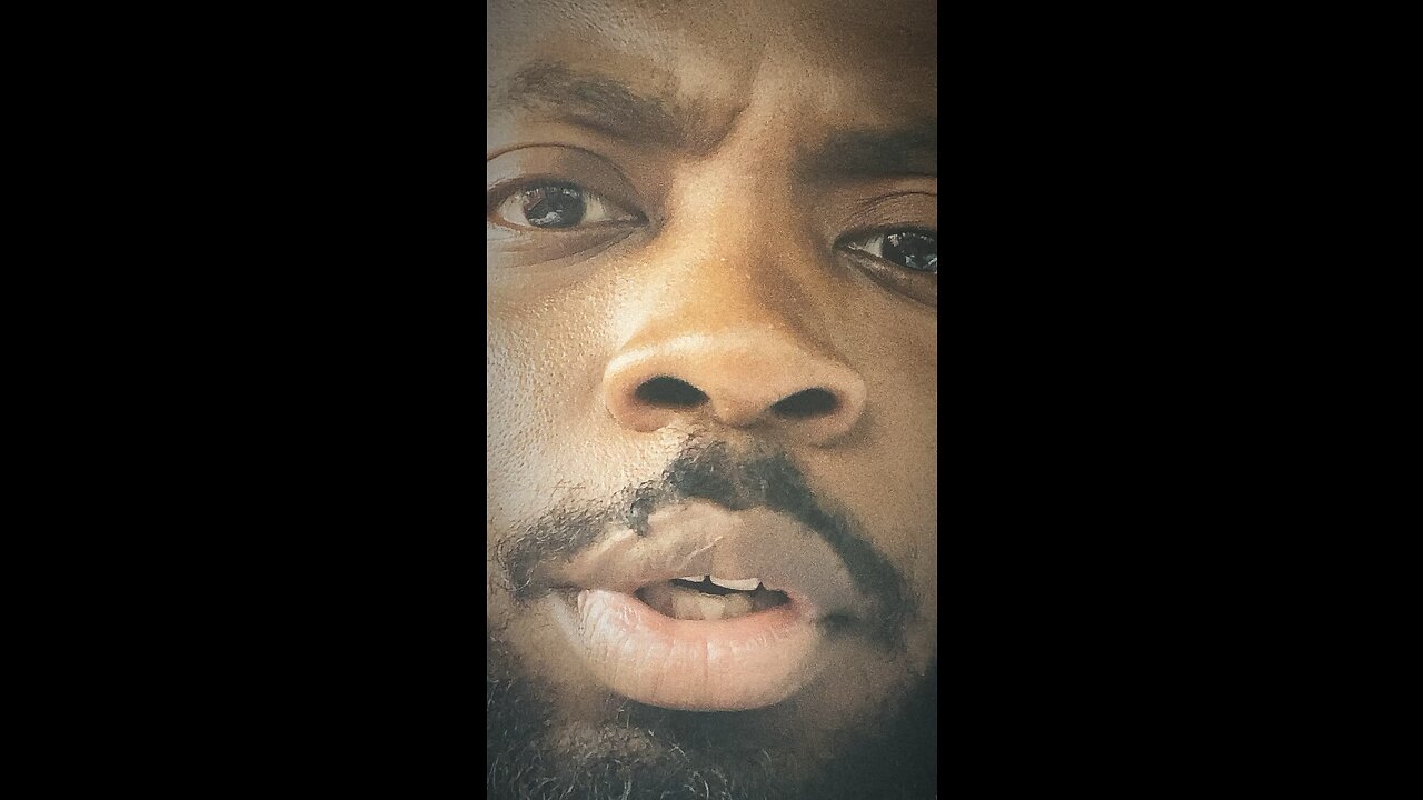 Fixed On Getting It #dayodman #mymind #wins #eeyayyahh #motivation