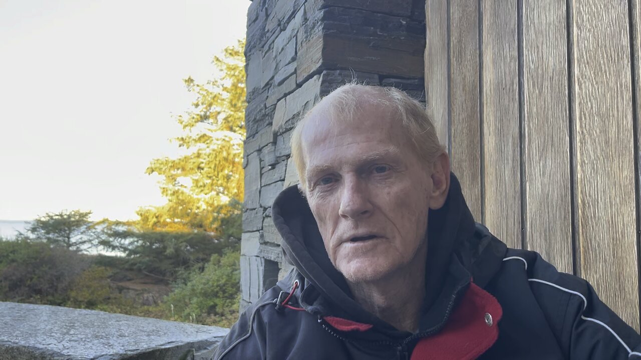 Part 2/4 🌎 AN EXTREMELY POWERFUL MESSAGE DIRECTLY FROM GOD 🌎