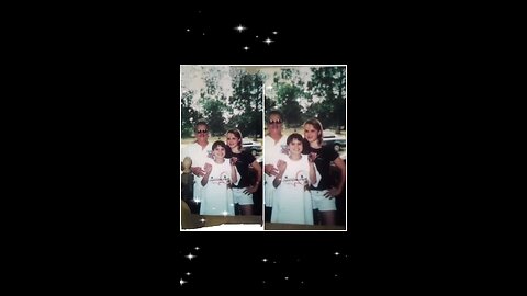 God's Angels 😇