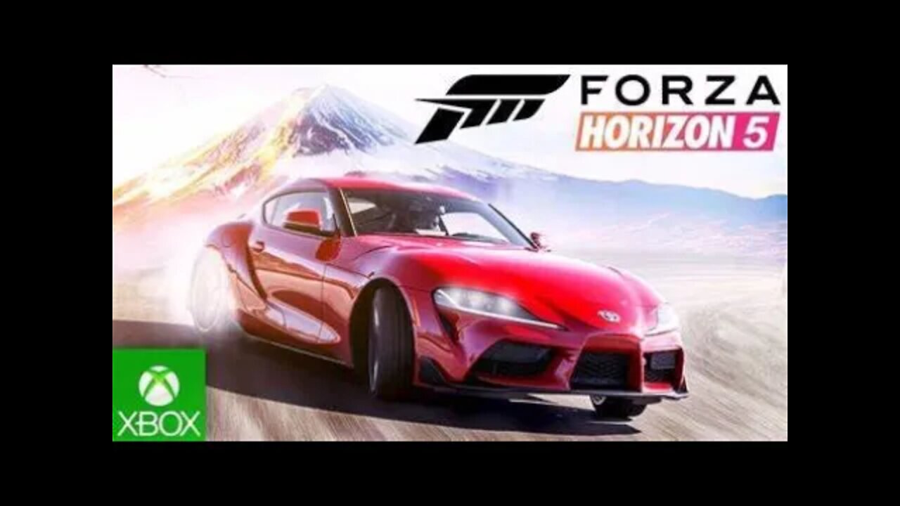 Jogando PVP de Elden ring e FORZA HORIZON 5 no XBOX SERIES S com os inscritos! 8k 120fps