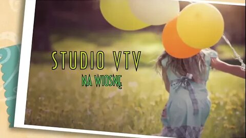 SEANS UZDRAWIAJĄCY ZABEZPIECZAJĄCY PRZED SKUTKAMI PROMIENIOWANIA 5G dr Andrzej Kaczorowski VTV