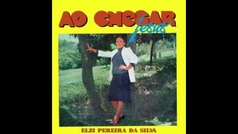 Elzi Pereira setenta vezes sete play back