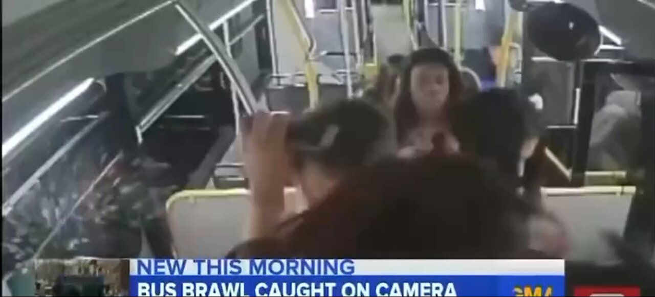 Racially, motivated lies.