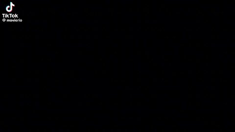 How to Train your Dragon Trailer- 2025
