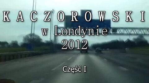 WYKORZYSTANIE POTĘGI ŚWIADOMOŚCI W SAMOUZDRAWIANIU-INNE MAŁO ZNANE METODY IMAGOTERAPII/2012©TV IMAGO