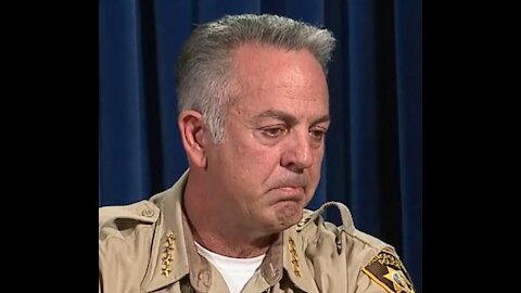 CAESAR'S COMPLAINT ABOUT WASHPO ARTICLE LED TO VEGAS POLICE LIEUTENANT'S TRANSFER