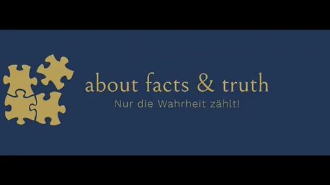 Aufdeckung des Impfverbrechens