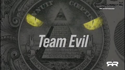 L'Élite pédophile - Satanisme, ONU, WEF, Mk Ultra (4) (Extrait NostradaNews 130)