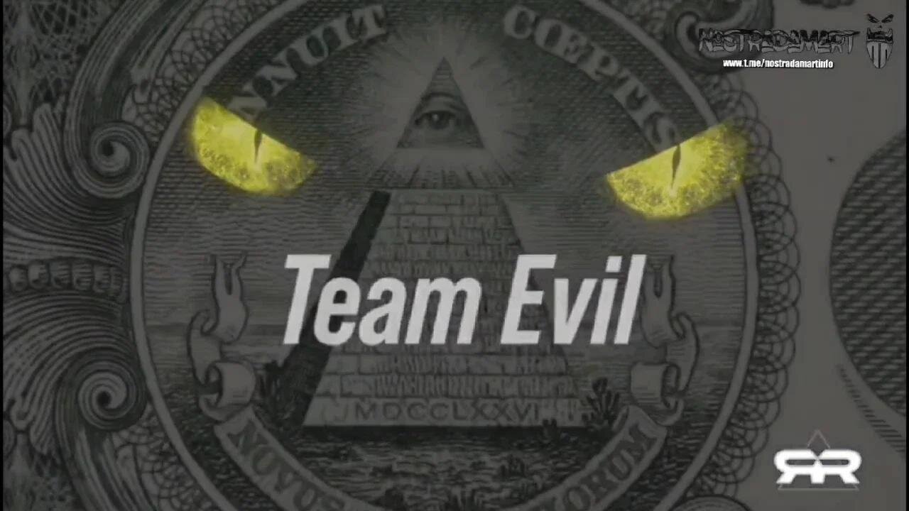 L'Élite pédophile - Satanisme, ONU, WEF, Mk Ultra (4) (Extrait NostradaNews 130)