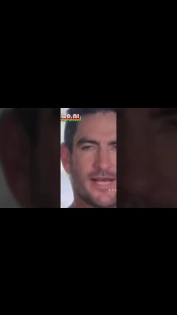 Walking into hump day like….