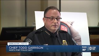 'Tell us where Gabby is located': Petito's family pleads to fiance's family to bring her home safe