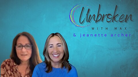 SRA Survivor Jeanette Archer: Her Story and Recovery