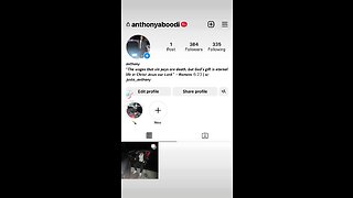follow me F4F @anthonyaboodi https://instagram.com/anthonyaboodi?igshid=Zjc2ZTc4Nzk=